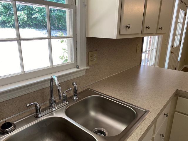 2119 Lancaster Drive, Columbus, GA 31904