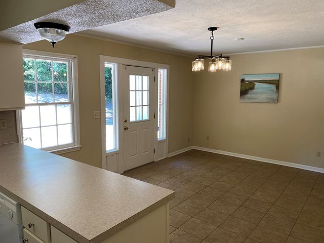 2119 Lancaster Drive, Columbus, GA 31904
