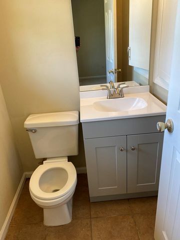 2119 Lancaster Drive, Columbus, GA 31904