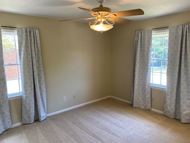2119 Lancaster Drive, Columbus, GA 31904