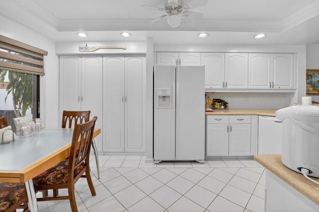 15326 Strathearn Drive 11902, Delray Beach, FL 33446