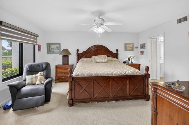 15326 Strathearn Drive 11902, Delray Beach, FL 33446