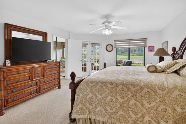 15326 Strathearn Drive 11902, Delray Beach, FL 33446