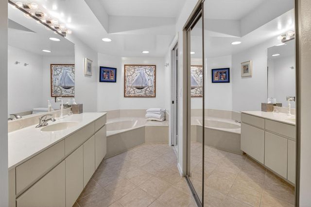 15326 Strathearn Drive 11902, Delray Beach, FL 33446