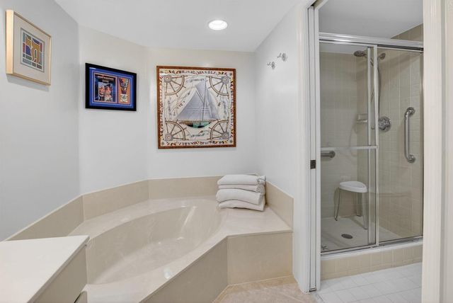 15326 Strathearn Drive 11902, Delray Beach, FL 33446