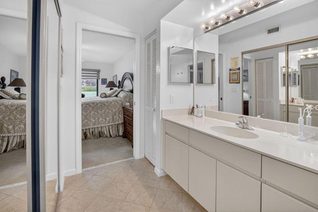 15326 Strathearn Drive 11902, Delray Beach, FL 33446