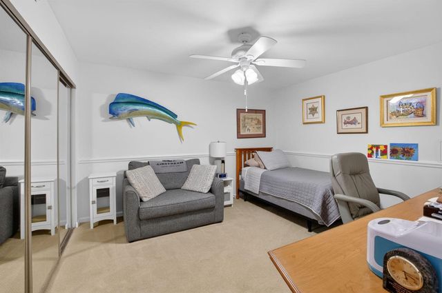 15326 Strathearn Drive 11902, Delray Beach, FL 33446