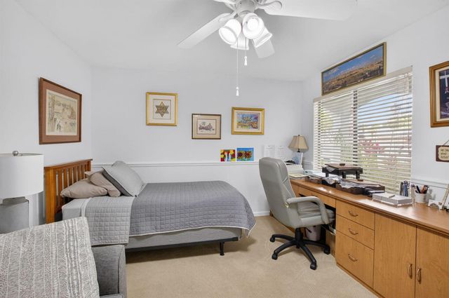 15326 Strathearn Drive 11902, Delray Beach, FL 33446