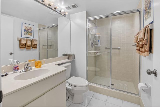 15326 Strathearn Drive 11902, Delray Beach, FL 33446
