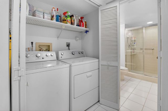 15326 Strathearn Drive 11902, Delray Beach, FL 33446