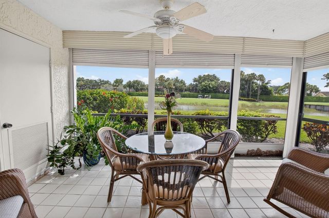 15326 Strathearn Drive 11902, Delray Beach, FL 33446