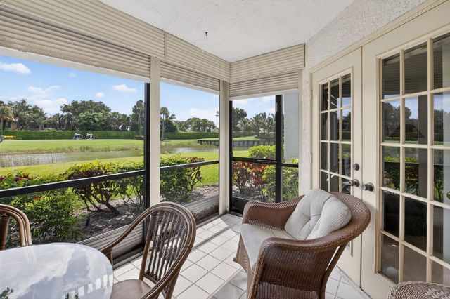 15326 Strathearn Drive 11902, Delray Beach, FL 33446