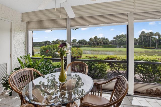 15326 Strathearn Drive 11902, Delray Beach, FL 33446