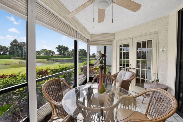 15326 Strathearn Drive 11902, Delray Beach, FL 33446