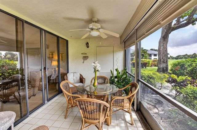 15326 Strathearn Drive 11902, Delray Beach, FL 33446