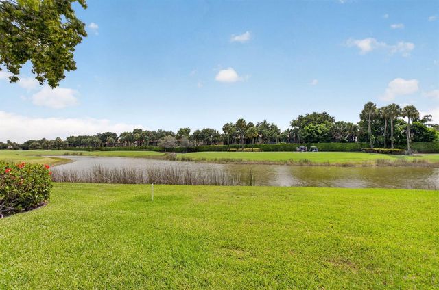15326 Strathearn Drive 11902, Delray Beach, FL 33446