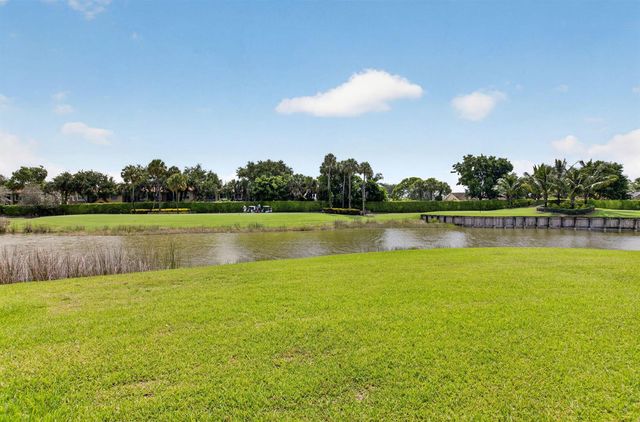 15326 Strathearn Drive 11902, Delray Beach, FL 33446
