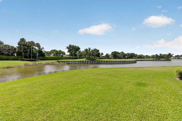 15326 Strathearn Drive 11902, Delray Beach, FL 33446