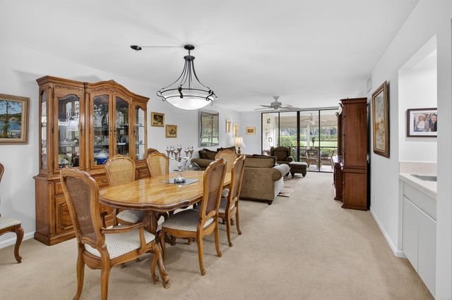 15326 Strathearn Drive 11902, Delray Beach, FL 33446