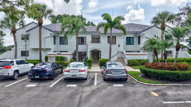 15326 Strathearn Drive 11902, Delray Beach, FL 33446
