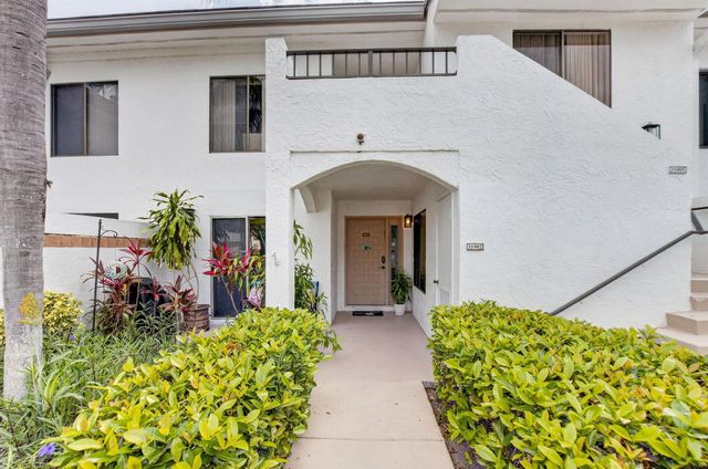 15326 Strathearn Drive 11902, Delray Beach, FL 33446