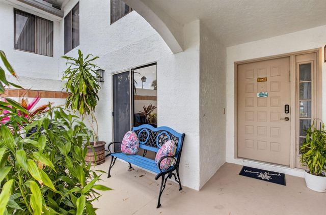 15326 Strathearn Drive 11902, Delray Beach, FL 33446