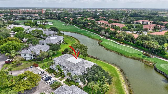 15326 Strathearn Drive 11902, Delray Beach, FL 33446
