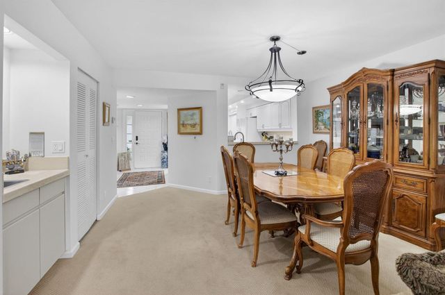 15326 Strathearn Drive 11902, Delray Beach, FL 33446