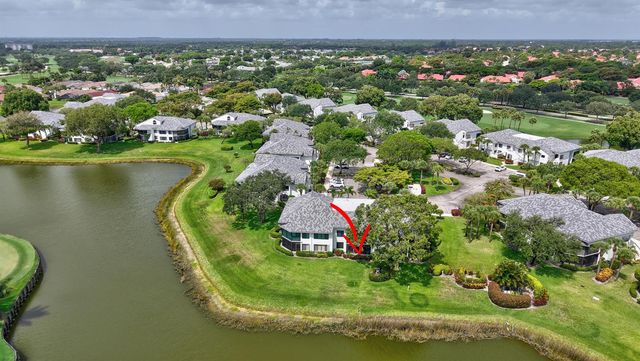 15326 Strathearn Drive 11902, Delray Beach, FL 33446