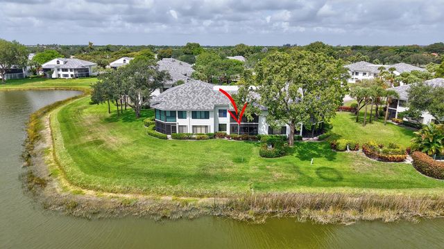 15326 Strathearn Drive 11902, Delray Beach, FL 33446