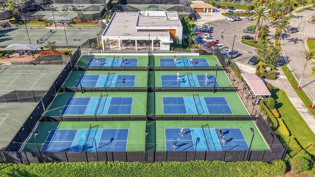 15326 Strathearn Drive 11902, Delray Beach, FL 33446