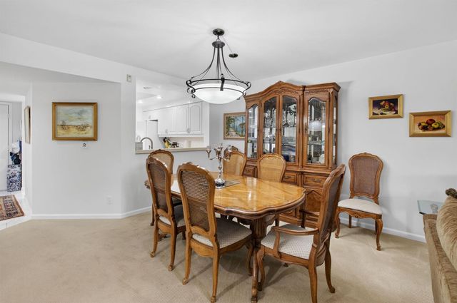 15326 Strathearn Drive 11902, Delray Beach, FL 33446