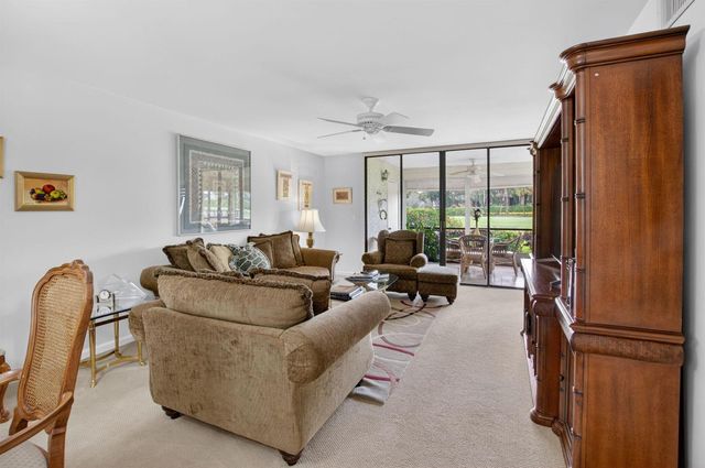 15326 Strathearn Drive 11902, Delray Beach, FL 33446