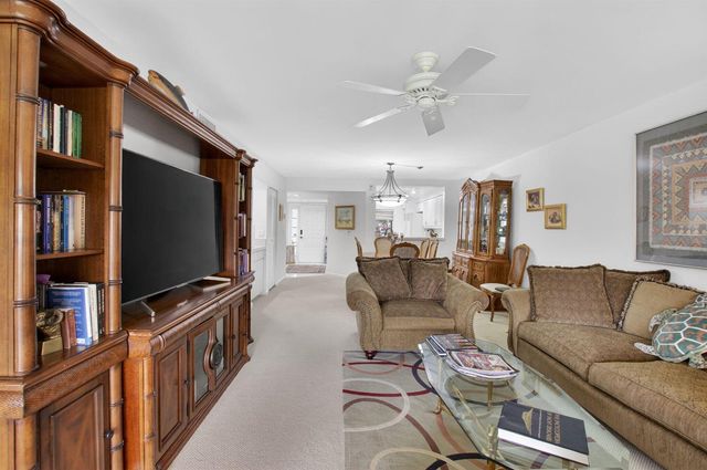 15326 Strathearn Drive 11902, Delray Beach, FL 33446