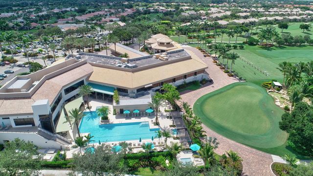 15326 Strathearn Drive 11902, Delray Beach, FL 33446