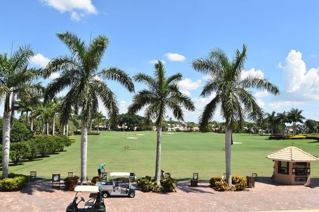 15326 Strathearn Drive 11902, Delray Beach, FL 33446