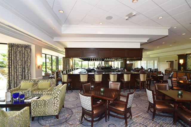15326 Strathearn Drive 11902, Delray Beach, FL 33446