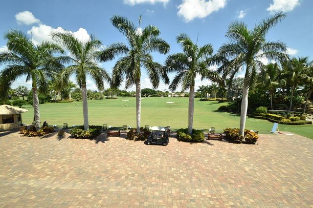15326 Strathearn Drive 11902, Delray Beach, FL 33446