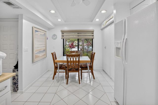 15326 Strathearn Drive 11902, Delray Beach, FL 33446