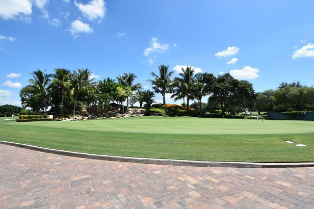 15326 Strathearn Drive 11902, Delray Beach, FL 33446