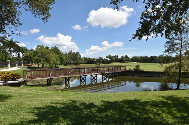 15326 Strathearn Drive 11902, Delray Beach, FL 33446