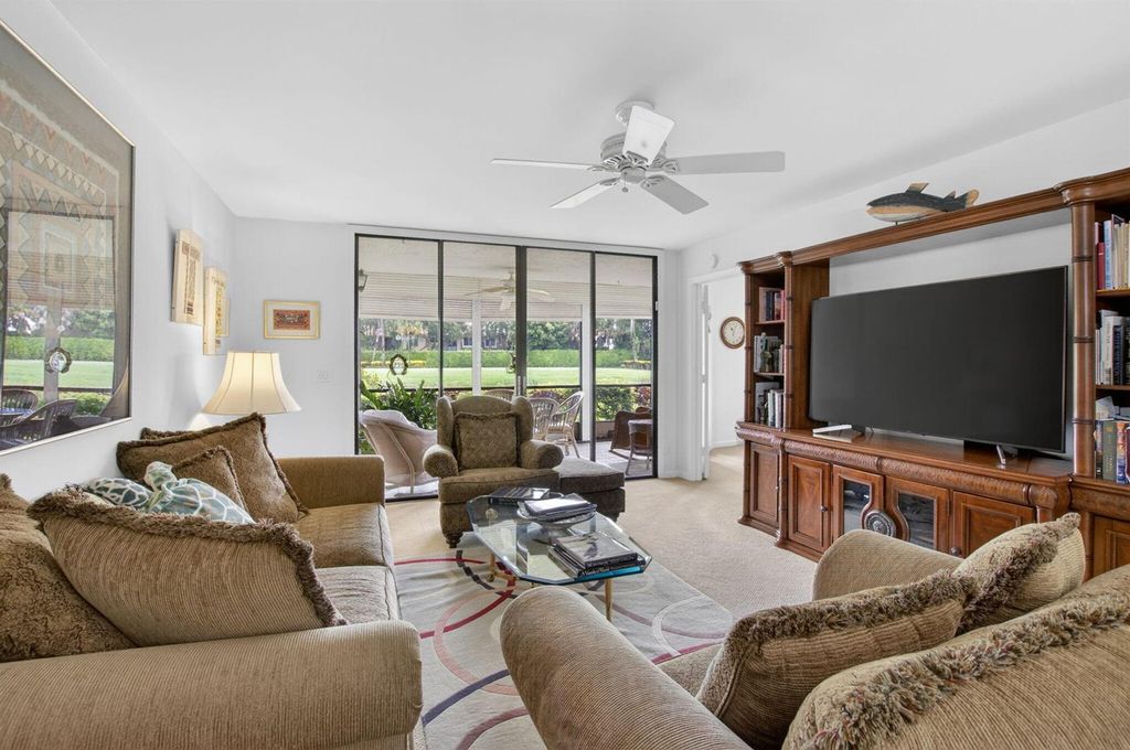 15326 Strathearn Drive 11902, Delray Beach, FL 33446