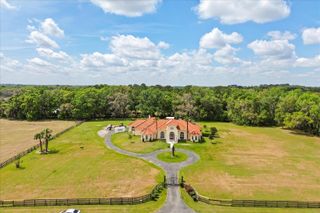 6190 W HIGHWAY 326, Ocala, FL 34482