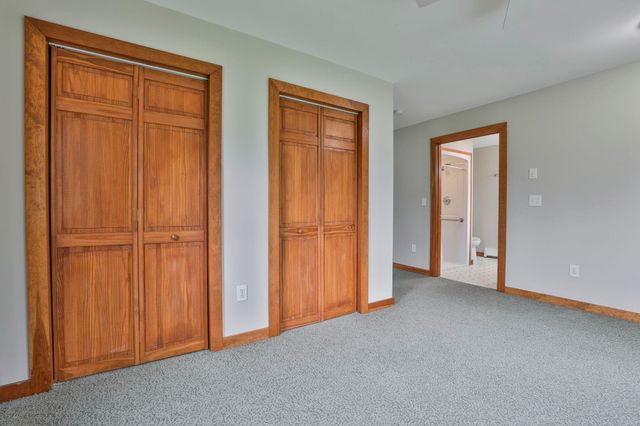 17 Derry Road, Chester, NH 03036