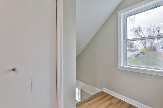 17 Derry Road, Chester, NH 03036