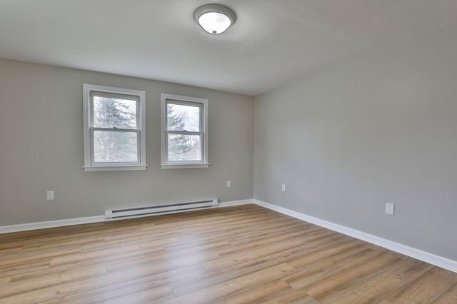 17 Derry Road, Chester, NH 03036