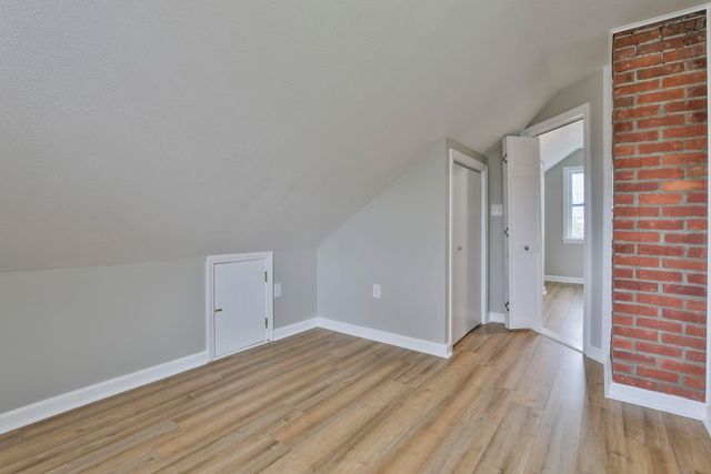 17 Derry Road, Chester, NH 03036