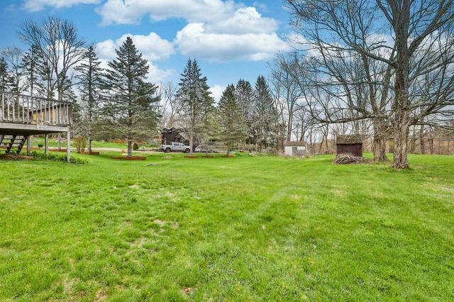 17 Derry Road, Chester, NH 03036