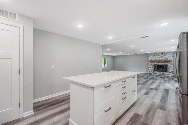 9 Whispering Drive, Alexander, AR 72210