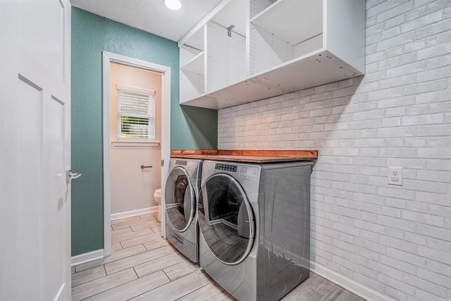 9 Whispering Drive, Alexander, AR 72210